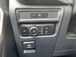 2025 Ford F-150 SuperCrew Cab 4WD Pickup for sale #HF3535 - photo 20