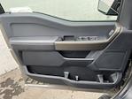 2025 Ford F-150 SuperCrew Cab 4WD Pickup for sale #HF3535 - photo 21