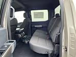2025 Ford F-150 SuperCrew Cab 4WD Pickup for sale #HF3535 - photo 22