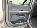 2025 Ford F-150 SuperCrew Cab 4WD Pickup for sale #HF3535 - photo 23