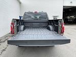 2025 Ford F-150 SuperCrew Cab 4WD Pickup for sale #HF3535 - photo 24