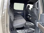 2025 Ford F-150 SuperCrew Cab 4WD Pickup for sale #HF3535 - photo 25