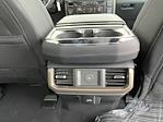 2025 Ford F-150 SuperCrew Cab 4WD Pickup for sale #HF3535 - photo 26