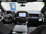 2025 Ford F-150 SuperCrew Cab 4WD Pickup for sale #HF3535 - photo 27