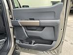 2025 Ford F-150 SuperCrew Cab 4WD Pickup for sale #HF3535 - photo 28