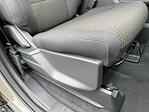 2025 Ford F-150 SuperCrew Cab 4WD Pickup for sale #HF3535 - photo 29
