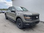 2025 Ford F-150 SuperCrew Cab 4WD Pickup for sale #HF3535 - photo 3