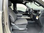 2025 Ford F-150 SuperCrew Cab 4WD Pickup for sale #HF3535 - photo 30