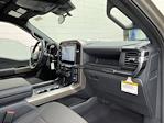 2025 Ford F-150 SuperCrew Cab 4WD Pickup for sale #HF3535 - photo 31