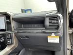 2025 Ford F-150 SuperCrew Cab 4WD Pickup for sale #HF3535 - photo 32