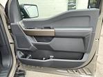 2025 Ford F-150 SuperCrew Cab 4WD Pickup for sale #HF3535 - photo 33