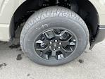 2025 Ford F-150 SuperCrew Cab 4WD Pickup for sale #HF3535 - photo 34