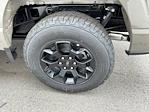 2025 Ford F-150 SuperCrew Cab 4WD Pickup for sale #HF3535 - photo 36