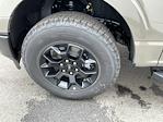 2025 Ford F-150 SuperCrew Cab 4WD Pickup for sale #HF3535 - photo 37