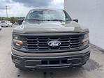 2025 Ford F-150 SuperCrew Cab 4WD Pickup for sale #HF3535 - photo 4