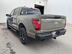 2025 Ford F-150 SuperCrew Cab 4WD Pickup for sale #HF3535 - photo 6