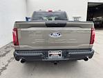 2025 Ford F-150 SuperCrew Cab 4WD Pickup for sale #HF3535 - photo 7