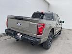 2025 Ford F-150 SuperCrew Cab 4WD Pickup for sale #HF3535 - photo 2