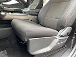 2025 Ford F-150 SuperCrew Cab 4WD Pickup for sale #HF3535 - photo 8