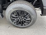 2025 Ford F-150 SuperCrew Cab 4WD Pickup for sale #HF3536 - photo 35