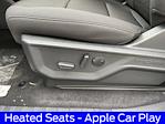 New 2025 Ford F-150 XLT SuperCrew Cab for sale #HF3536 - photo 5