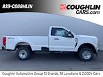 2026 Ford F-250 Regular Cab 4WD Pickup for sale #HF3539 - photo 1