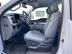 2026 Ford F-250 Regular Cab 4WD Pickup for sale #HF3539 - photo 9