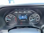 2026 Ford F-250 Regular Cab 4WD Pickup for sale #HF3539 - photo 11