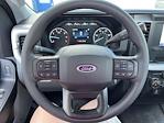 2026 Ford F-250 Regular Cab 4WD Pickup for sale #HF3539 - photo 12