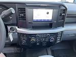 2026 Ford F-250 Regular Cab 4WD Pickup for sale #HF3539 - photo 15