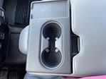 2026 Ford F-250 Regular Cab 4WD Pickup for sale #HF3539 - photo 16