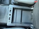 2026 Ford F-250 Regular Cab 4WD Pickup for sale #HF3539 - photo 17