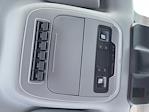 2026 Ford F-250 Regular Cab 4WD Pickup for sale #HF3539 - photo 18