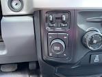 2026 Ford F-250 Regular Cab 4WD Pickup for sale #HF3539 - photo 19