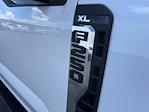 2026 Ford F-250 Regular Cab 4WD Pickup for sale #HF3539 - photo 10