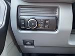 2026 Ford F-250 Regular Cab 4WD Pickup for sale #HF3539 - photo 21