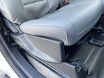 2026 Ford F-250 Regular Cab 4WD Pickup for sale #HF3539 - photo 24