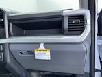 2026 Ford F-250 Regular Cab 4WD Pickup for sale #HF3539 - photo 27