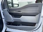 2026 Ford F-250 Regular Cab 4WD Pickup for sale #HF3539 - photo 28