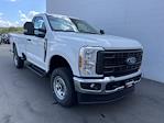 2026 Ford F-250 Regular Cab 4WD Pickup for sale #HF3539 - photo 2