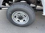 2026 Ford F-250 Regular Cab 4WD Pickup for sale #HF3539 - photo 30