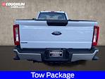 2026 Ford F-250 Regular Cab 4WD Pickup for sale #HF3539 - photo 5
