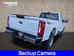 2026 Ford F-250 Regular Cab 4WD Pickup for sale #HF3539 - photo 6