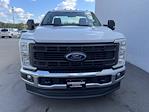 2026 Ford F-250 Regular Cab 4WD Pickup for sale #HF3539 - photo 3