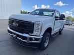 2026 Ford F-250 Regular Cab 4WD Pickup for sale #HF3539 - photo 4