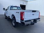 2026 Ford F-250 Regular Cab 4WD Pickup for sale #HF3539 - photo 5