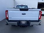 2026 Ford F-250 Regular Cab 4WD Pickup for sale #HF3539 - photo 6
