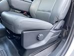 2026 Ford F-250 Regular Cab 4WD Pickup for sale #HF3539 - photo 8