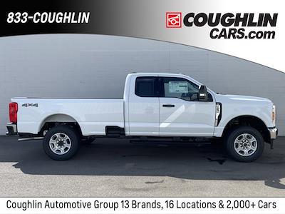 2026 Ford F-250 Super Cab 4WD Pickup for sale #HF3540 - photo 1