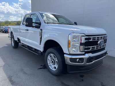 2026 Ford F-250 Super Cab 4WD Pickup for sale #HF3540 - photo 2